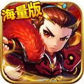 女教师动漫全集ova无修